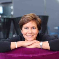Anne-Ki Roy Kristoffersen