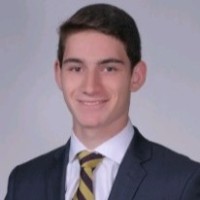 Dominic Coletta