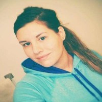 Heather Callis