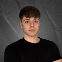 Alejandro Cantarero Platón