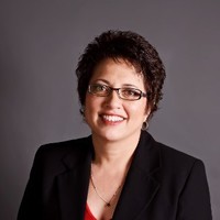 Deb Demanche
