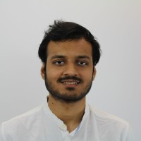 Jay Patel