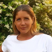 Agustina Risso