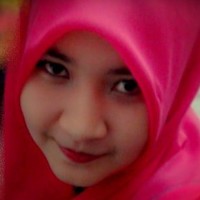 asymeera rahman