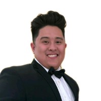 Gio Aldrin Decrepito