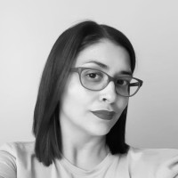 Rebecca Alfaro