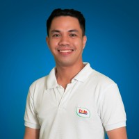 Romel Carbajal