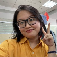 李金怡