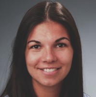 Tamara Wiederstein