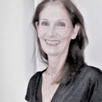 Margarita Bertolina