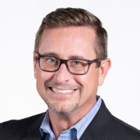 Greg Dorholt