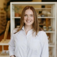 Kathleen Pielhop