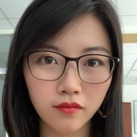 戚秋月