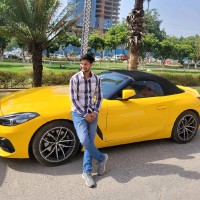 Jitesh .