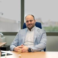 Dr.Faisal Al-Nasser