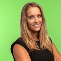 Larissa de Boer