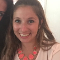 Ali Courtemanche