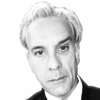 Viktor Mälo Fernández Martínez