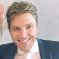Mark Veldman
