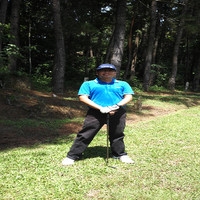 Bambang Permana