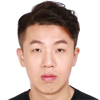 YUHAO （Lawrence） WEI