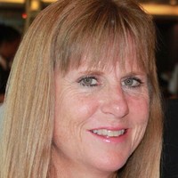 Trish Andrews