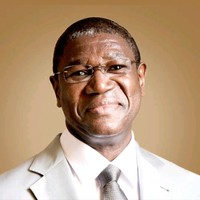 Michel Fotso Yves