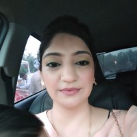 Drsanobar Bughio