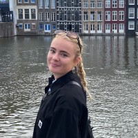 Cilie Nørgaard Nielsen