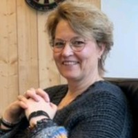Petra Kel