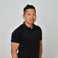 William Mai