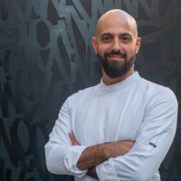 Mirko Giuseppe Frustaci