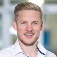 Max Meyke
