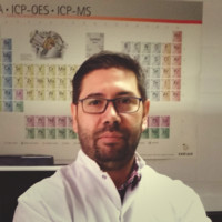 Enrique Martins