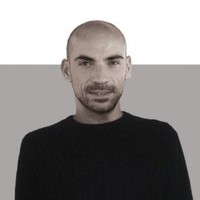Alessandro D'Amati