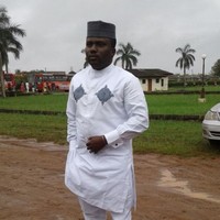 henry jayeoba