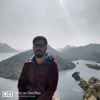 Simrit sharma