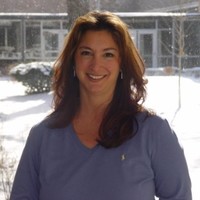 Christine Sellers