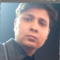 Sachin Bhardwaj