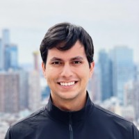 Sebastian Rodriguez