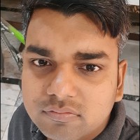 Sandeep Jaiswal