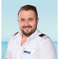 Almir Demirovic