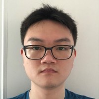 Nelson Ng Si Pei