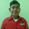 Niko Naibaho