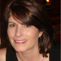Tracy Greenwell Stanard