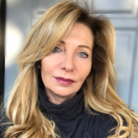 Raffaella Baroncelli