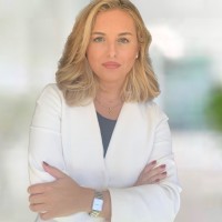 Laura Jáuregui