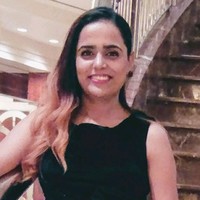Rajwant Kaur