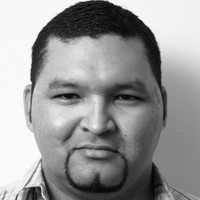 Juan Pablo Castillo Coraspe