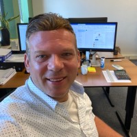 Jan-Kees van de Maat